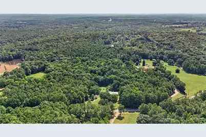 476 Smoak Road, Griffin, GA 30223 - Photo 28