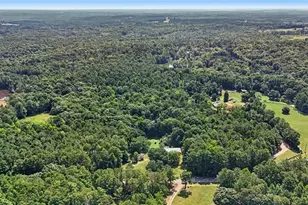 476 Smoak Rd, Griffin, GA 30223 - Photo 28