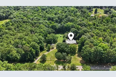 476 Smoak Road, Griffin, GA 30223 - Photo 34