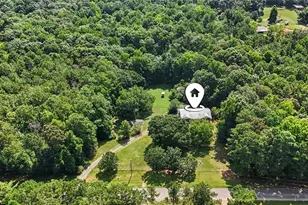 476 Smoak Rd, Griffin, GA 30223 - Photo 34