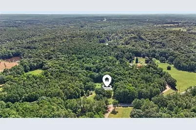476 Smoak Road, Griffin, GA 30223 - Photo 32