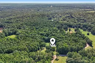 476 Smoak Rd, Griffin, GA 30223 - Photo 32
