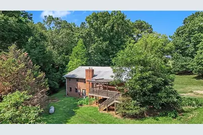 476 Smoak Road, Griffin, GA 30223 - Photo 4