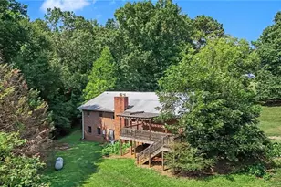 476 Smoak Rd, Griffin, GA 30223 - Photo 4