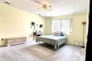 1166 Lakeridge Ct, Grayson, GA 30017 - Photo 8