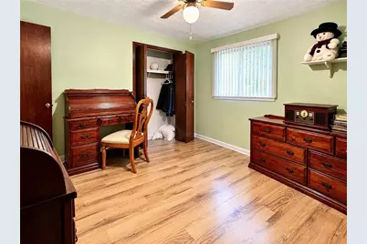 1166 Lakeridge Court, Grayson, GA 30017 - Photo 18