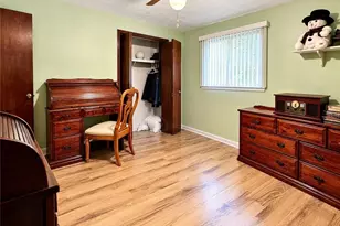 1166 Lakeridge Ct, Grayson, GA 30017 - Photo 18