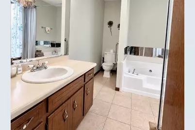 1166 Lakeridge Court, Grayson, GA 30017 - Photo 8