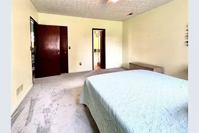 1166 Lakeridge Court, Grayson, GA 30017 - Photo 10