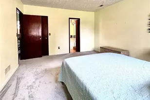 1166 Lakeridge Ct, Grayson, GA 30017 - Photo 10