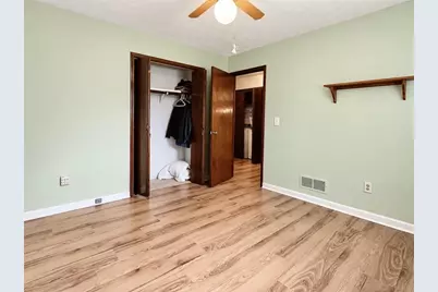 1166 Lakeridge Court, Grayson, GA 30017 - Photo 20