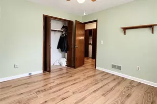 1166 Lakeridge Ct, Grayson, GA 30017 - Photo 20