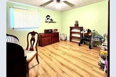 1166 Lakeridge Court, Grayson, GA 30017 - Photo 22
