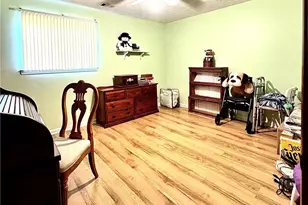 1166 Lakeridge Ct, Grayson, GA 30017 - Photo 22