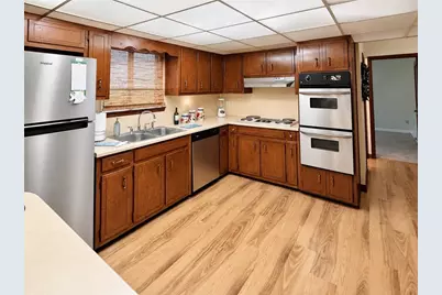 1166 Lakeridge Court, Grayson, GA 30017 - Photo 14