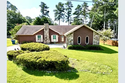 1166 Lakeridge Court, Grayson, GA 30017 - Photo 2