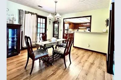 1166 Lakeridge Court, Grayson, GA 30017 - Photo 14