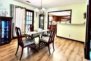 1166 Lakeridge Ct, Grayson, GA 30017 - Photo 14