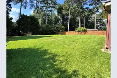 1166 Lakeridge Court, Grayson, GA 30017 - Photo 24
