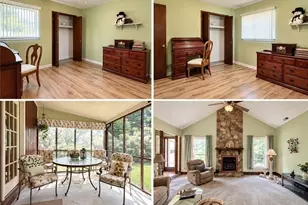1166 Lakeridge Ct, Grayson, GA 30017 - Photo 22