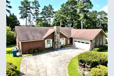 1166 Lakeridge Court, Grayson, GA 30017 - Photo 1