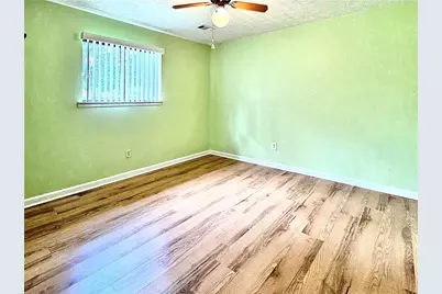 1166 Lakeridge Court, Grayson, GA 30017 - Photo 20