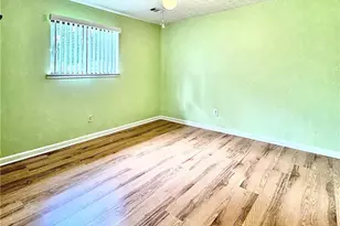1166 Lakeridge Ct, Grayson, GA 30017 - Photo 20