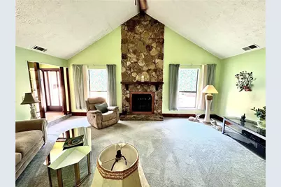 1166 Lakeridge Court, Grayson, GA 30017 - Photo 6