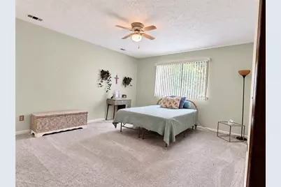 1166 Lakeridge Court, Grayson, GA 30017 - Photo 6