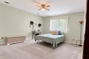 1166 Lakeridge Ct, Grayson, GA 30017 - Photo 6