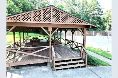 1166 Lakeridge Court, Grayson, GA 30017 - Photo 32
