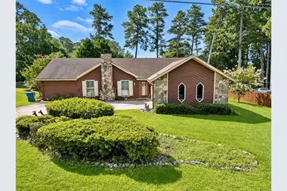 1166 Lakeridge Court, Grayson, GA 30017 - Photo 2