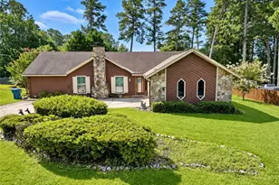 1166 Lakeridge Ct, Grayson, GA 30017 - Photo 2
