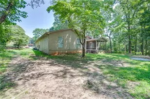 900 Pawnee Pl, Lilburn, GA 30047 - Photo 34
