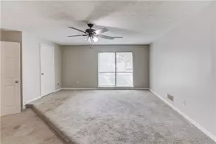 900 Pawnee Pl, Lilburn, GA 30047 - Photo 20