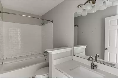 900 Pawnee Place, Lilburn, GA 30047 - Photo 20