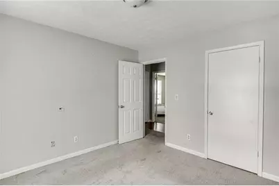 900 Pawnee Place, Lilburn, GA 30047 - Photo 22