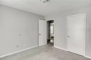 900 Pawnee Pl, Lilburn, GA 30047 - Photo 22