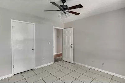 900 Pawnee Place, Lilburn, GA 30047 - Photo 24