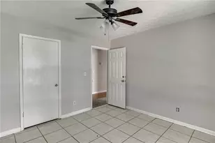 900 Pawnee Pl, Lilburn, GA 30047 - Photo 24