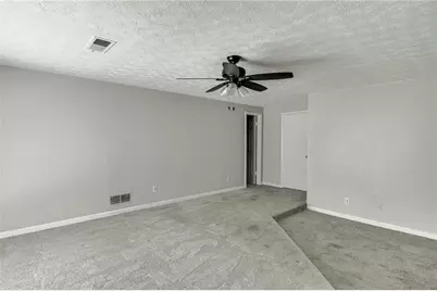 900 Pawnee Place, Lilburn, GA 30047 - Photo 26