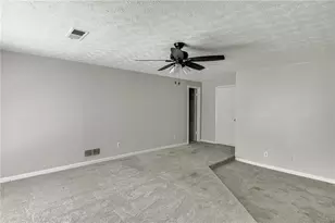 900 Pawnee Pl, Lilburn, GA 30047 - Photo 26