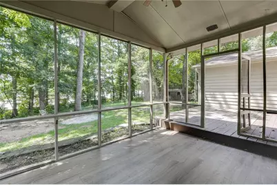 900 Pawnee Place, Lilburn, GA 30047 - Photo 30