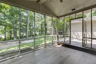 900 Pawnee Pl, Lilburn, GA 30047 - Photo 30