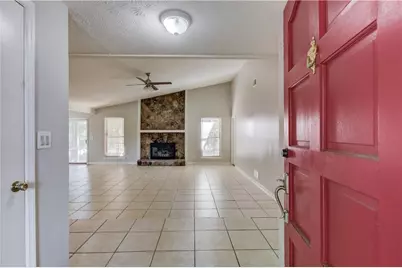 900 Pawnee Place, Lilburn, GA 30047 - Photo 2