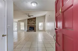 900 Pawnee Pl, Lilburn, GA 30047 - Photo 2