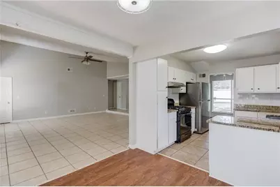 900 Pawnee Place, Lilburn, GA 30047 - Photo 10