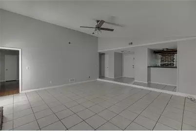900 Pawnee Place, Lilburn, GA 30047 - Photo 6