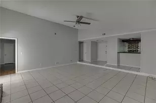 900 Pawnee Pl, Lilburn, GA 30047 - Photo 6