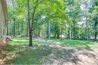 900 Pawnee Place, Lilburn, GA 30047 - Photo 36